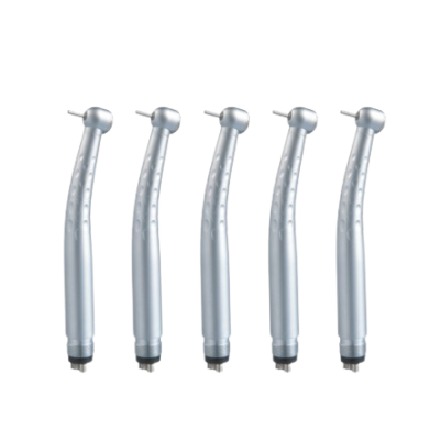 green-bf353e33-444x444-removebg-preview