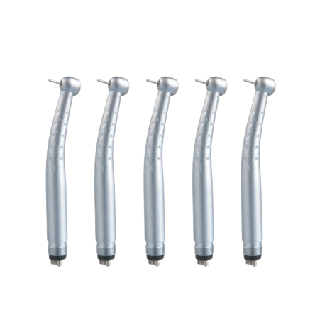 green-bf353e33-444x444-removebg-preview