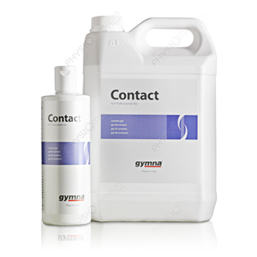 gymna-physio-care-contact_1