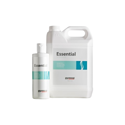 gymna_massage_lotion_essential-removebg-preview