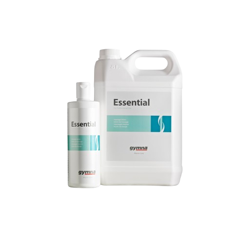 gymna_massage_lotion_essential-removebg-preview