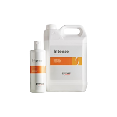 gymna_massage_lotion_intense-removebg-preview