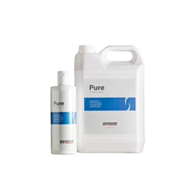 gymna_massage_lotion_pure-removebg-preview