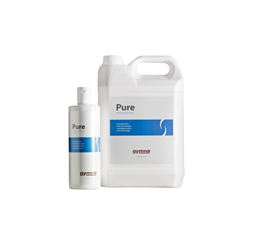 gymna_massage_lotion_pure-removebg-preview