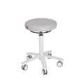 gymna_stool_product-removebg-preview