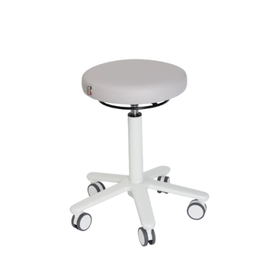 gymna_stool_product-removebg-preview