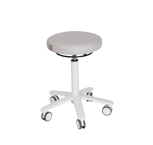 gymna_stool_product-removebg-preview