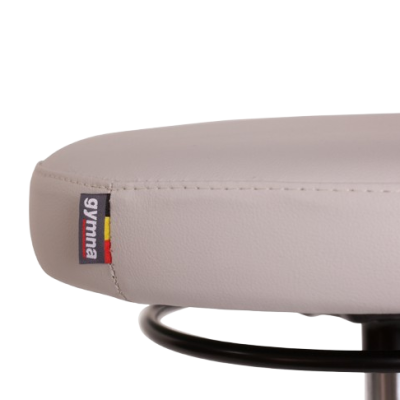 gymna_stool_product3-removebg-preview