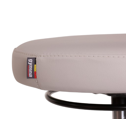 gymna_stool_product3-removebg-preview