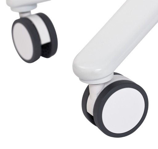 gymna_stool_product4-removebg-preview