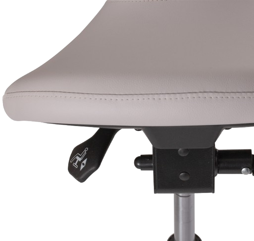 gymna_stool_saddle_product4-removebg-preview