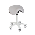 gymna_stool_saddle_product_jpg-removebg-preview