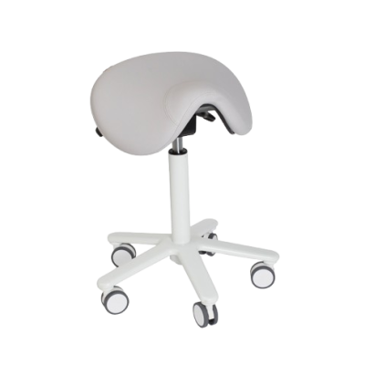 gymna_stool_saddle_product_jpg-removebg-preview