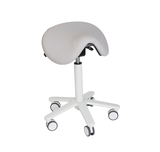 gymna_stool_saddle_product_jpg-removebg-preview