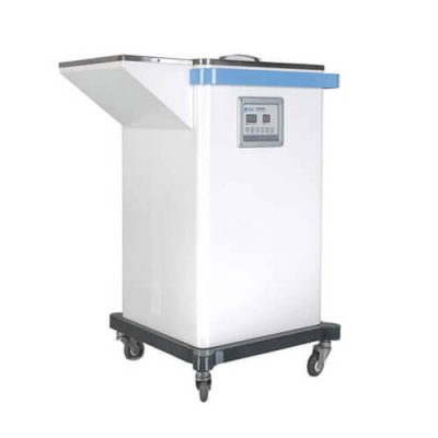 hydrocollator-heating-device-sh-srf-2