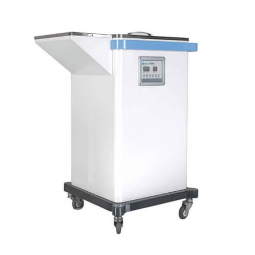 hydrocollator-heating-device-sh-srf-2