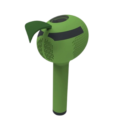 iYoung-Mini-green-removebg-preview