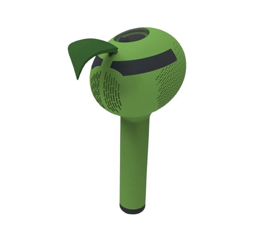 iYoung-Mini-green-removebg-preview