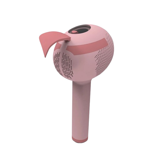 iYoung-Mini-removebg-preview