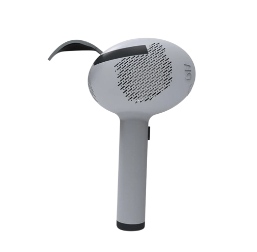 iYoung-Mini2-removebg-preview