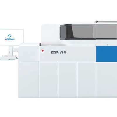 image_2025-11-26_113744319