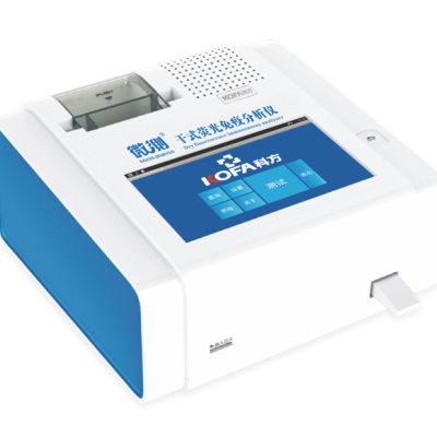 image_2025-11-26_125058093