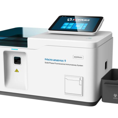 image_2025-11-26_143933750