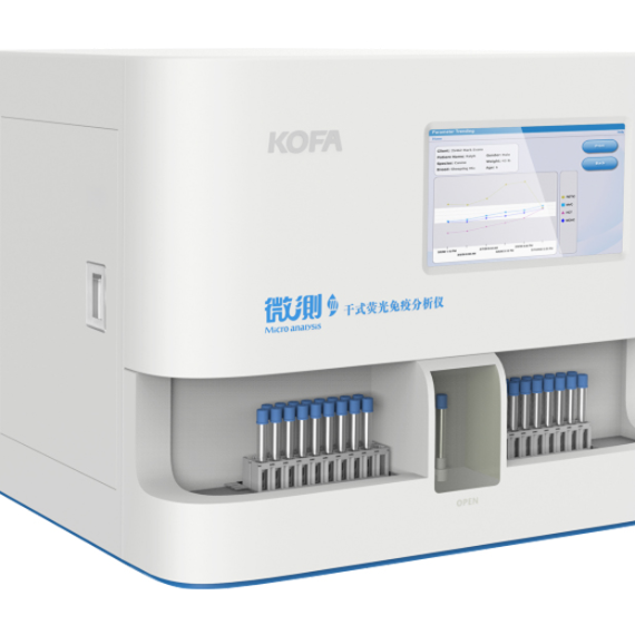 image_2025-11-27_100918282