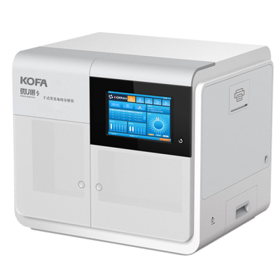 image_2025-11-27_110148909