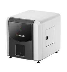 images-removebg-preview (10)