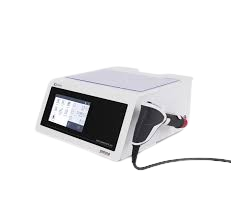 images-removebg-preview (7)