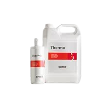 images-removebg-preview (9)