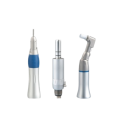 low-speed-turbine-handpiece-set-green-2f676eb2-444x444-removebg-preview