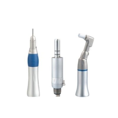 low-speed-turbine-handpiece-set-green-2f676eb2-444x444-removebg-preview