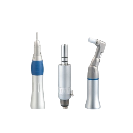 low-speed-turbine-handpiece-set-green-2f676eb2-444x444-removebg-preview