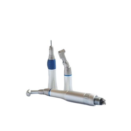 low-speed-turbine-handpiece-set-green-c55f4181-444x444-removebg-preview