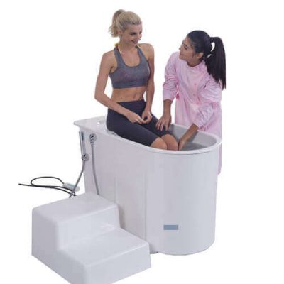 lower-limb-bathtub-sh-sl-b3