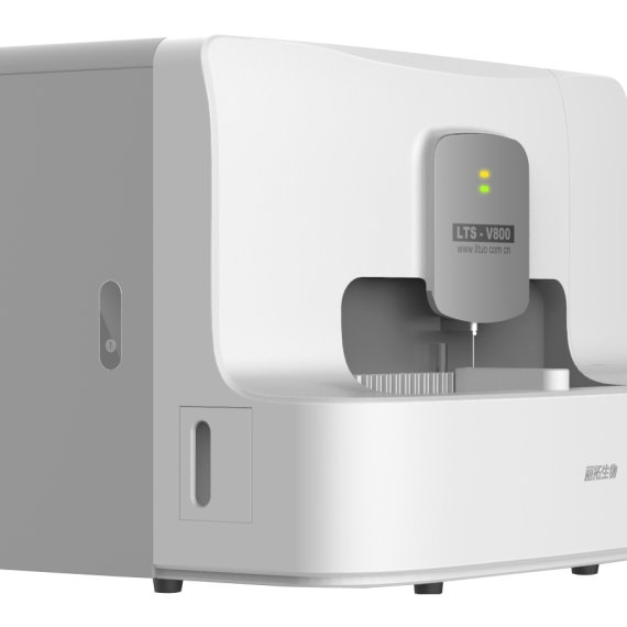 lts-v800---vaginal-secretion-analyzer