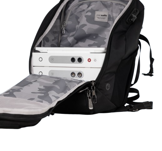 mobiele-inzetbaarheid-removebg-preview