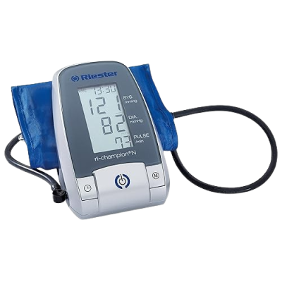 productimg-removebg-preview