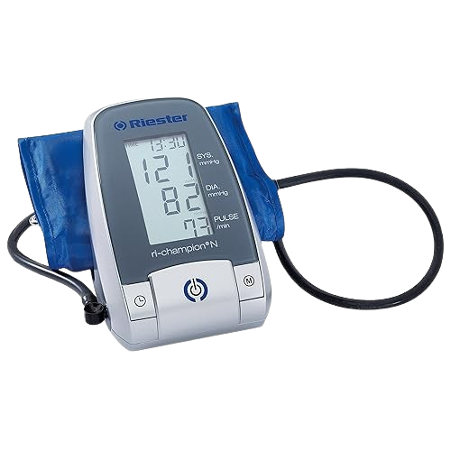 productimg-removebg-preview