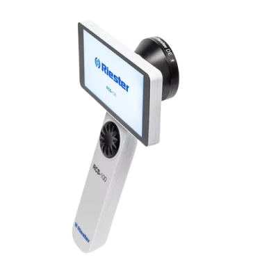 rcs-100-dermatoscope-lens-500x500-crop-1-2-removebg-preview