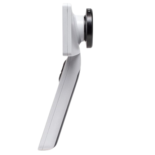 rcs-100-general-lens-2-x1000-1-removebg-preview