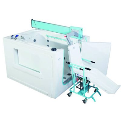 rehabilitation-water-tank-sh-sl-c6