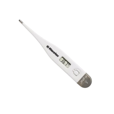 ri-gital-teaser-500x500-crop-1-removebg-preview