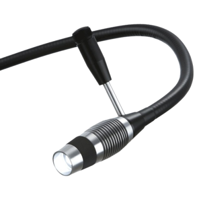 ri-magic-LED-Lamp-removebg-preview