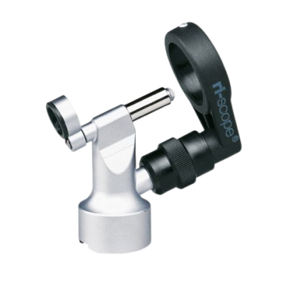 ri-scope-op-otoscope-h-480x-removebg-preview