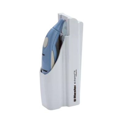 ri-thermo-n-professional-500x500-crop-1-removebg-preview