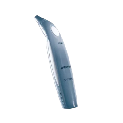 ri-thermo-n-square-500x500-crop-1-removebg-preview