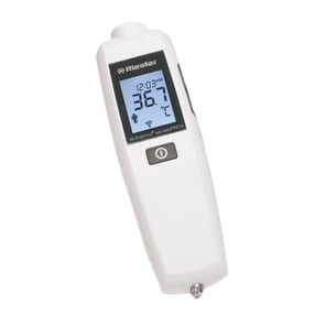 ri-thermo-sensiopro-square-480x480-crop-1-removebg-preview